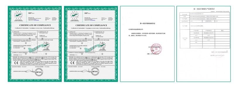 mobilelogisticsrobot6